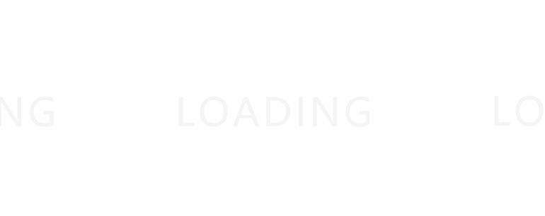 数据标准侧边小工具-产品轮播图