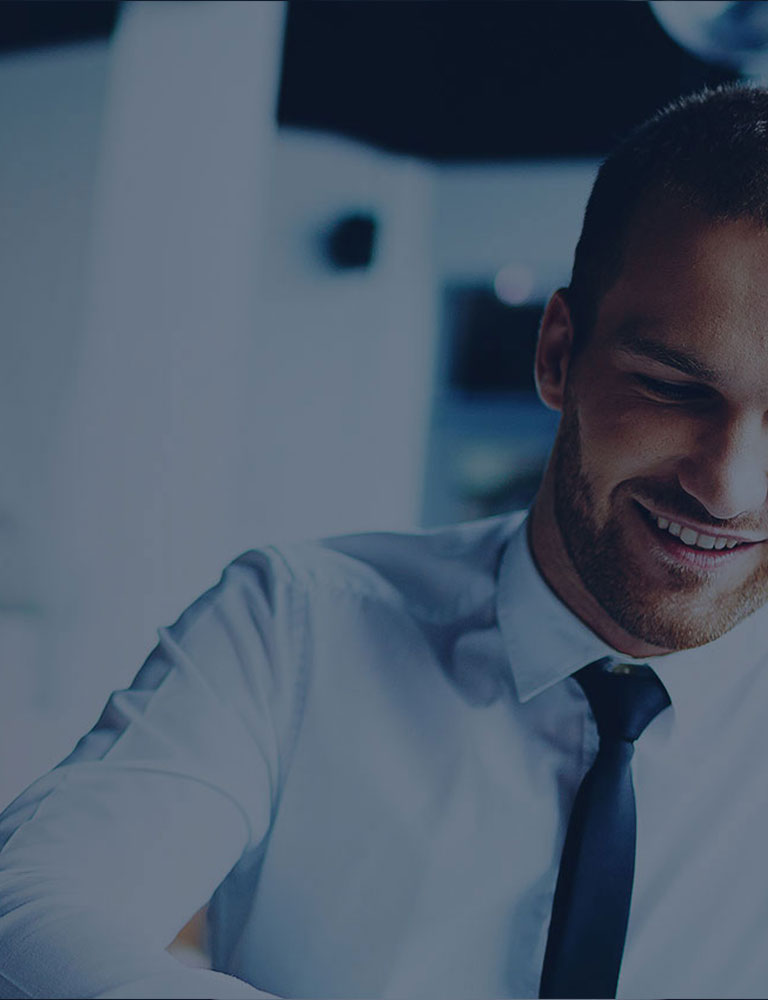 LEADING INTERNET SERVICE 
PROVIDERS IN CHINA
国内领先的数据治理产品服务提供商