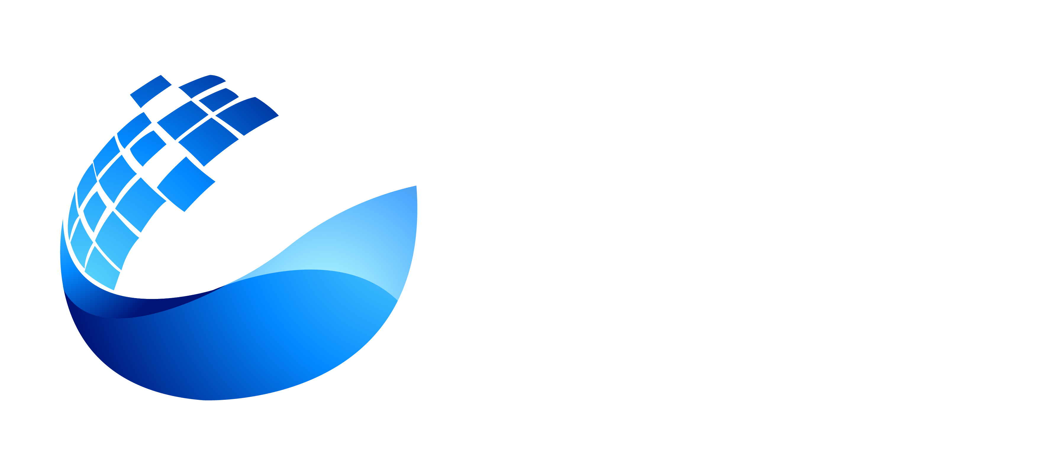 陕西云智数维科技有限公司